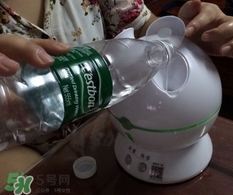 金稻蒸臉器多少錢(qián)一臺(tái)？金稻蒸臉器價(jià)格