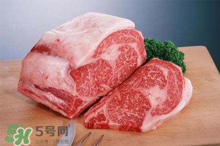 2017過年羊肉會漲價嗎？2017年春節(jié)羊肉價格預(yù)測
