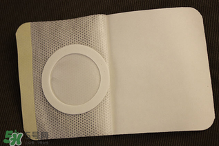 三九貼貼哪里？三九貼貼腰上可以嗎？