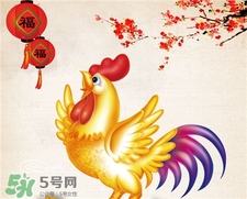 拜太歲怎么拜?2017拜太歲時(shí)間 拜太歲怎么拜?2017拜太歲時(shí)間