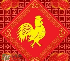 拜太歲怎么拜?2017拜太歲時(shí)間 拜太歲怎么拜?2017拜太歲時(shí)間