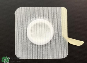 三九貼禁忌有哪些？三九貼注意事項(xiàng)