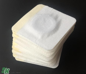 三九貼禁忌有哪些？三九貼注意事項(xiàng)