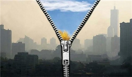 霧霾一天中什么時候最嚴(yán)重?霧霾什么時候散? 霧霾一天中什么時候最嚴(yán)重?霧霾什么時候散?