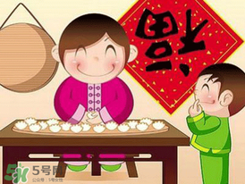 正月初五適合結(jié)婚嗎？2017年正月初五結(jié)婚好嗎？