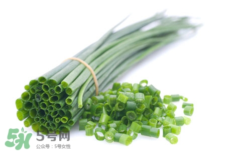 2017過(guò)年小蔥會(huì)漲價(jià)嗎？2017年春節(jié)小蔥價(jià)格預(yù)測(cè)