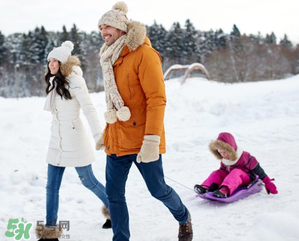 一九是什么時(shí)候？2017年一九是哪天？