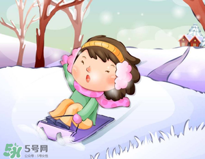 一九是什么時(shí)候？2017年一九是哪天？