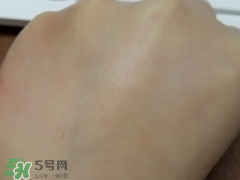 Jensy真皙身體乳怎么樣?Jensy真皙身體乳好用嗎?