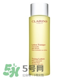 嬌韻詩(shī)黃水怎么樣？嬌韻詩(shī)黃水好用嗎？