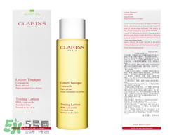 嬌韻詩(shī)黃水怎么樣？嬌韻詩(shī)黃水好用嗎？