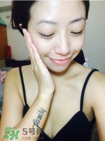 嬌韻詩(shī)黃水怎么樣？嬌韻詩(shī)黃水好用嗎？