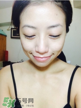 嬌韻詩(shī)黃水怎么樣？嬌韻詩(shī)黃水好用嗎？