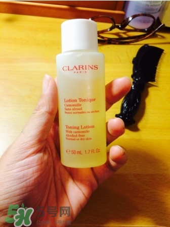 嬌韻詩(shī)黃水怎么樣？嬌韻詩(shī)黃水好用嗎？