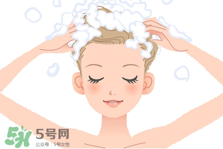 冬天洗澡用什么取暖？冬天浴室用暖風(fēng)機好嗎？