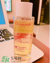 嬌韻詩黃水孕婦能用嗎？嬌韻詩黃水怎么用？