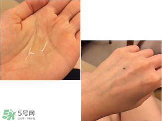 嬌韻詩黃水孕婦能用嗎？嬌韻詩黃水怎么用？