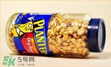 美國紳士堅果好吃嗎?美國紳士堅果怎么樣?