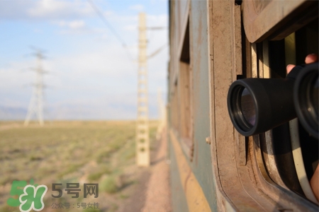 2017春運(yùn)高鐵會漲價(jià)嗎？2017春運(yùn)動車會漲價(jià)嗎？