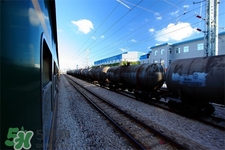 2017春運(yùn)高鐵會漲價(jià)嗎？2017春運(yùn)動車會漲價(jià)嗎？