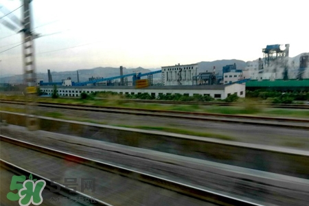 2017春運(yùn)高鐵會漲價(jià)嗎？2017春運(yùn)動車會漲價(jià)嗎？