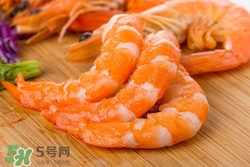 白灼蝦可以隔夜吃么?白灼蝦隔夜怎么保存 白灼蝦可以隔夜吃么?白灼蝦隔夜怎么保存