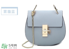 李溪芮包包什么牌子？李溪芮同款包包