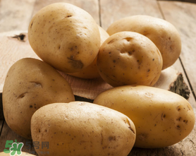 土豆多少錢一斤？土豆多少錢一斤2017？