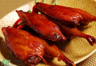 鴨腿多少錢一斤？鴨腿多少錢一斤2017？