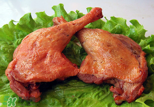 鴨腿多少錢一斤？鴨腿多少錢一斤2017？