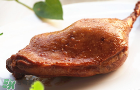 鴨腿多少錢一斤？鴨腿多少錢一斤2017？