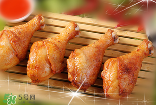 雞腿多少錢一斤？雞腿一斤有幾個(gè)？