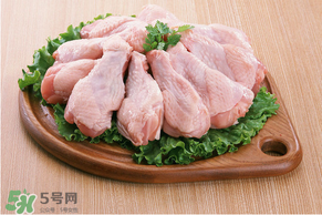 雞腿多少錢一斤？雞腿一斤有幾個(gè)？