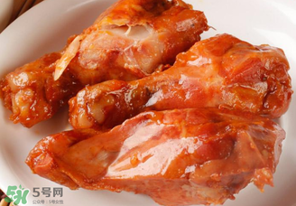 雞腿多少錢一斤？雞腿一斤有幾個(gè)？