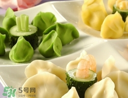 小年要吃餃子嗎？小年為什么要吃餃子？