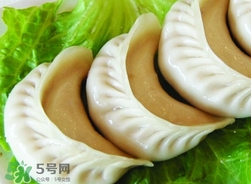 小年要吃餃子嗎？小年為什么要吃餃子？