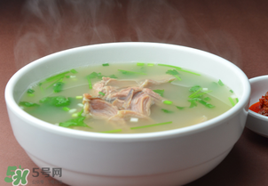 黃牛肉多少錢(qián)一斤？黃牛肉多少錢(qián)一斤2017？