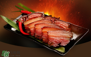 臘肉多少錢一斤？正宗臘肉多少錢一斤？