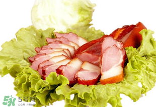 臘肉多少錢一斤？正宗臘肉多少錢一斤？