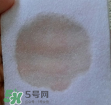 嬌韻詩橙水怎么樣？嬌韻詩橙水好用嗎？