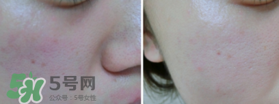 嬌韻詩橙水怎么樣？嬌韻詩橙水好用嗎？