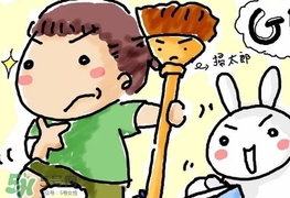 小年要大掃除嗎？小年為什么要大掃除？