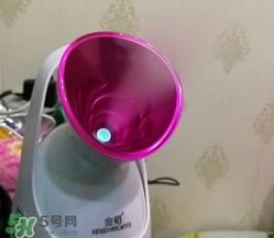 蒸臉器孕婦能用嗎？懷孕期間可以用蒸臉器嗎？