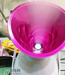 蒸臉器孕婦能用嗎？懷孕期間可以用蒸臉器嗎？