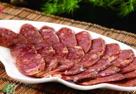 香腸被老鼠咬了怎么辦？老鼠咬過的香腸能吃嗎？