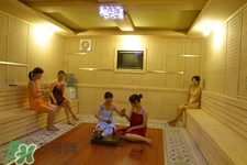 汗蒸后可以吃水果嗎？汗蒸后吃什么水果好？