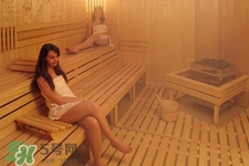 汗蒸后可以吃水果嗎？汗蒸后吃什么水果好？