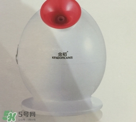 金稻蒸臉器可以天天用嗎？金稻蒸臉器天天用好嗎？