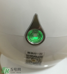 金稻蒸臉器可以天天用嗎？金稻蒸臉器天天用好嗎？