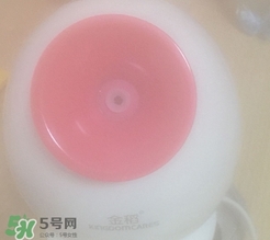 金稻蒸臉器可以天天用嗎？金稻蒸臉器天天用好嗎？